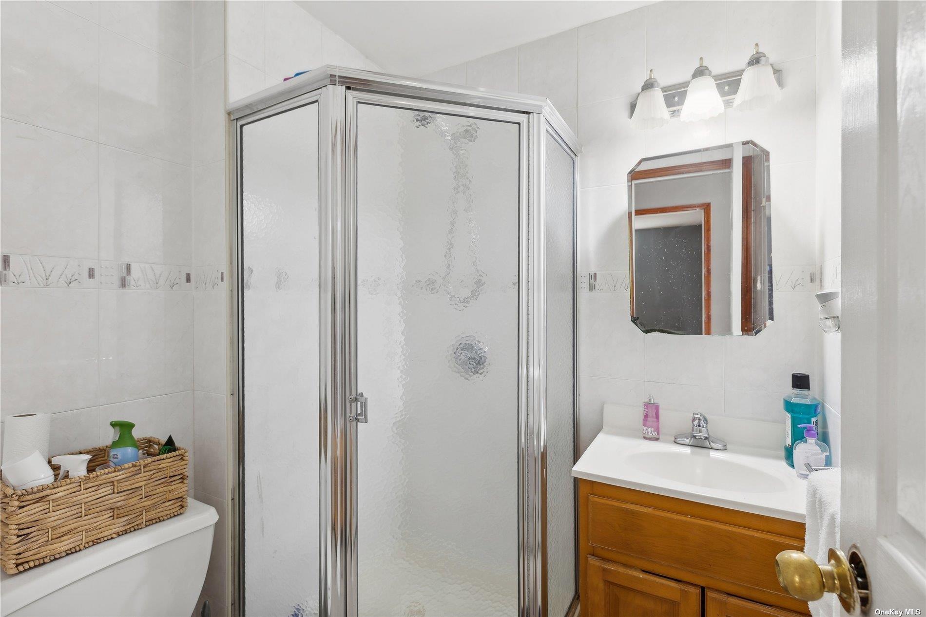 42-38 Judge Street Unit: 2A