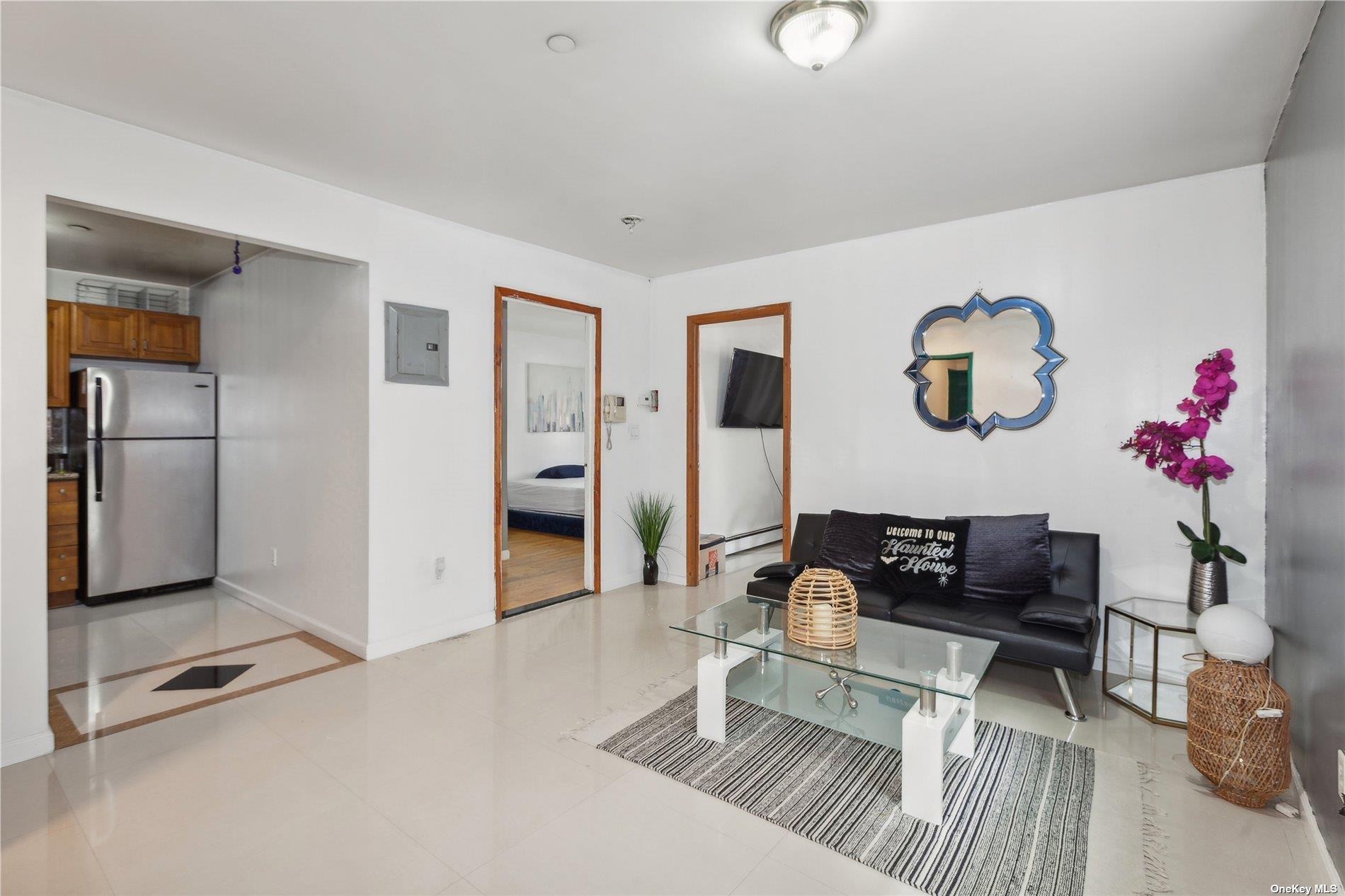 42-38 Judge Street Unit: 2A