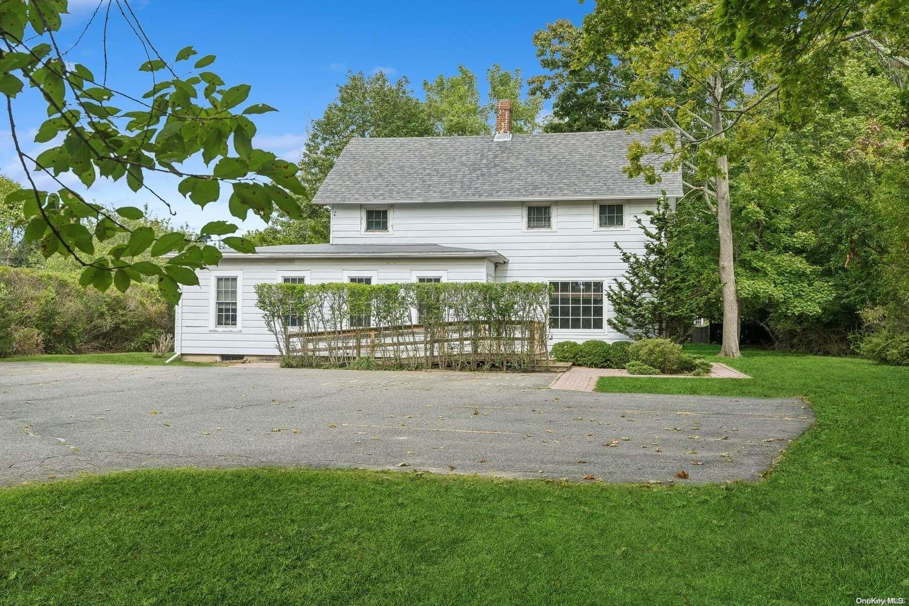 235 Hampton Road