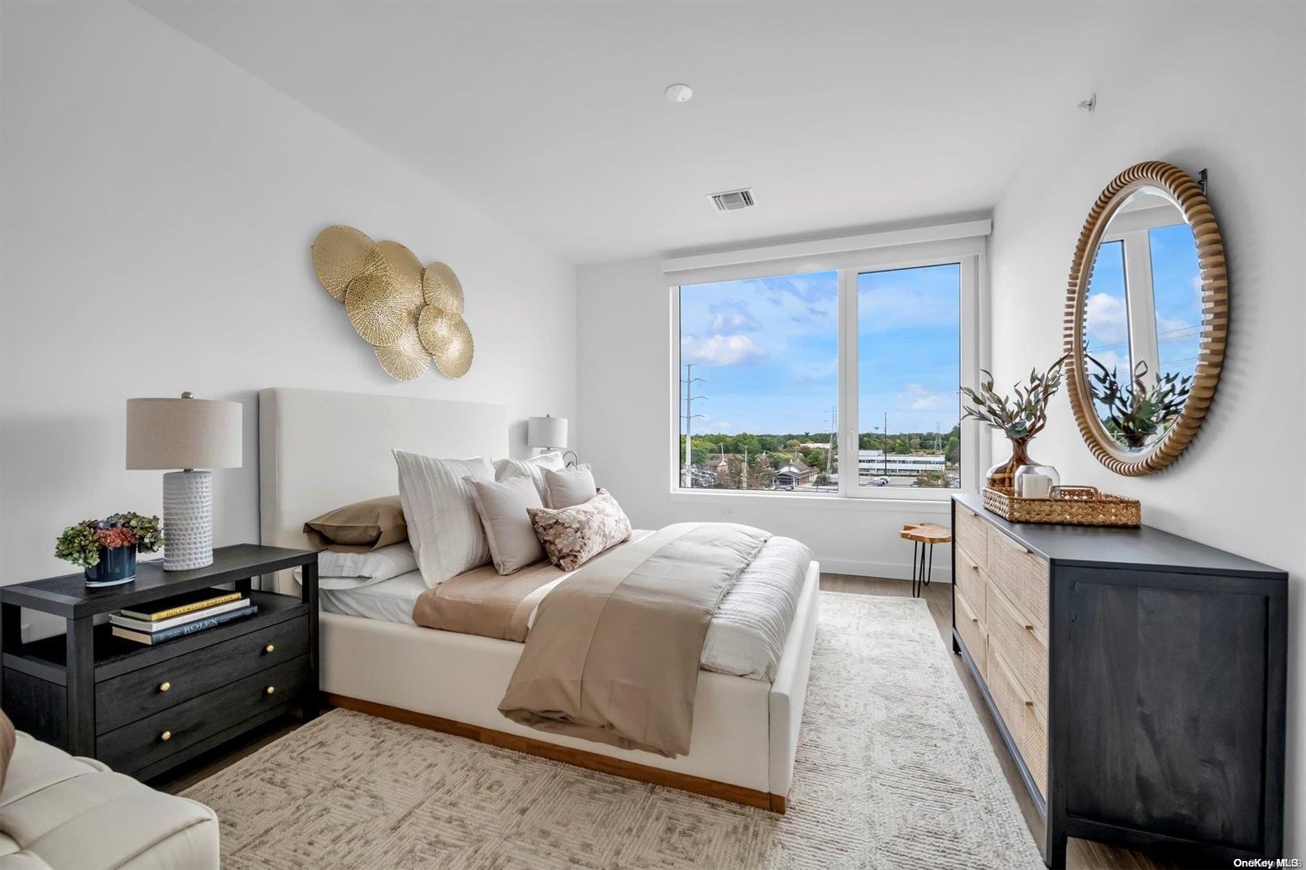 333 Warner Avenue Unit: 311