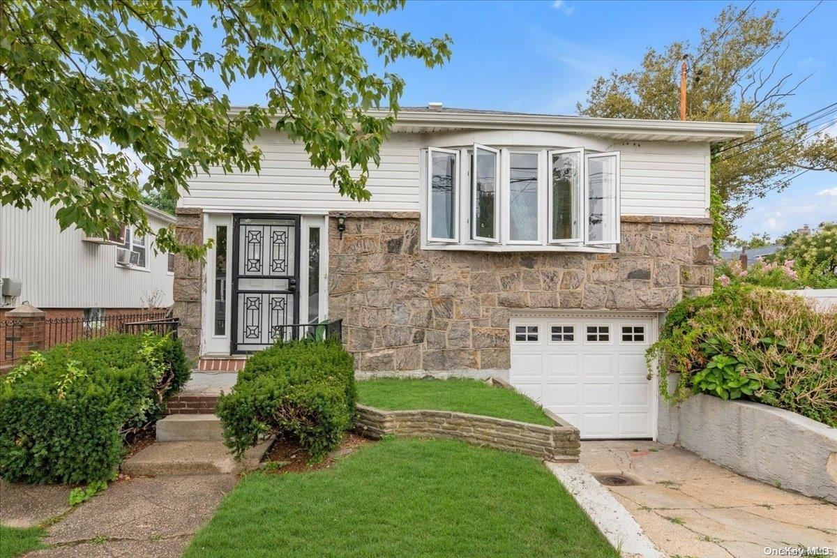 15-03 Dunbar Street
