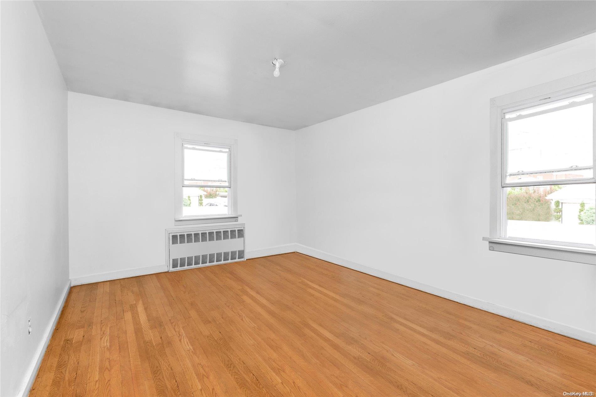 15-03 Dunbar Street