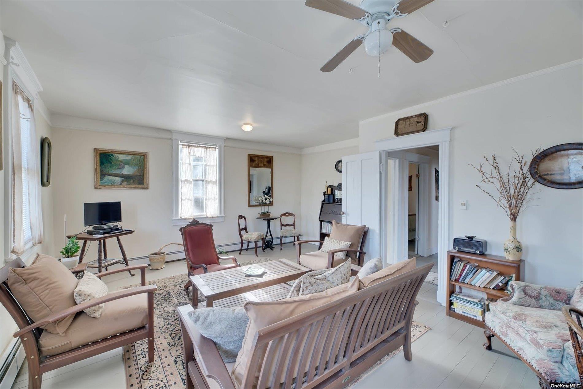 513 5th Street