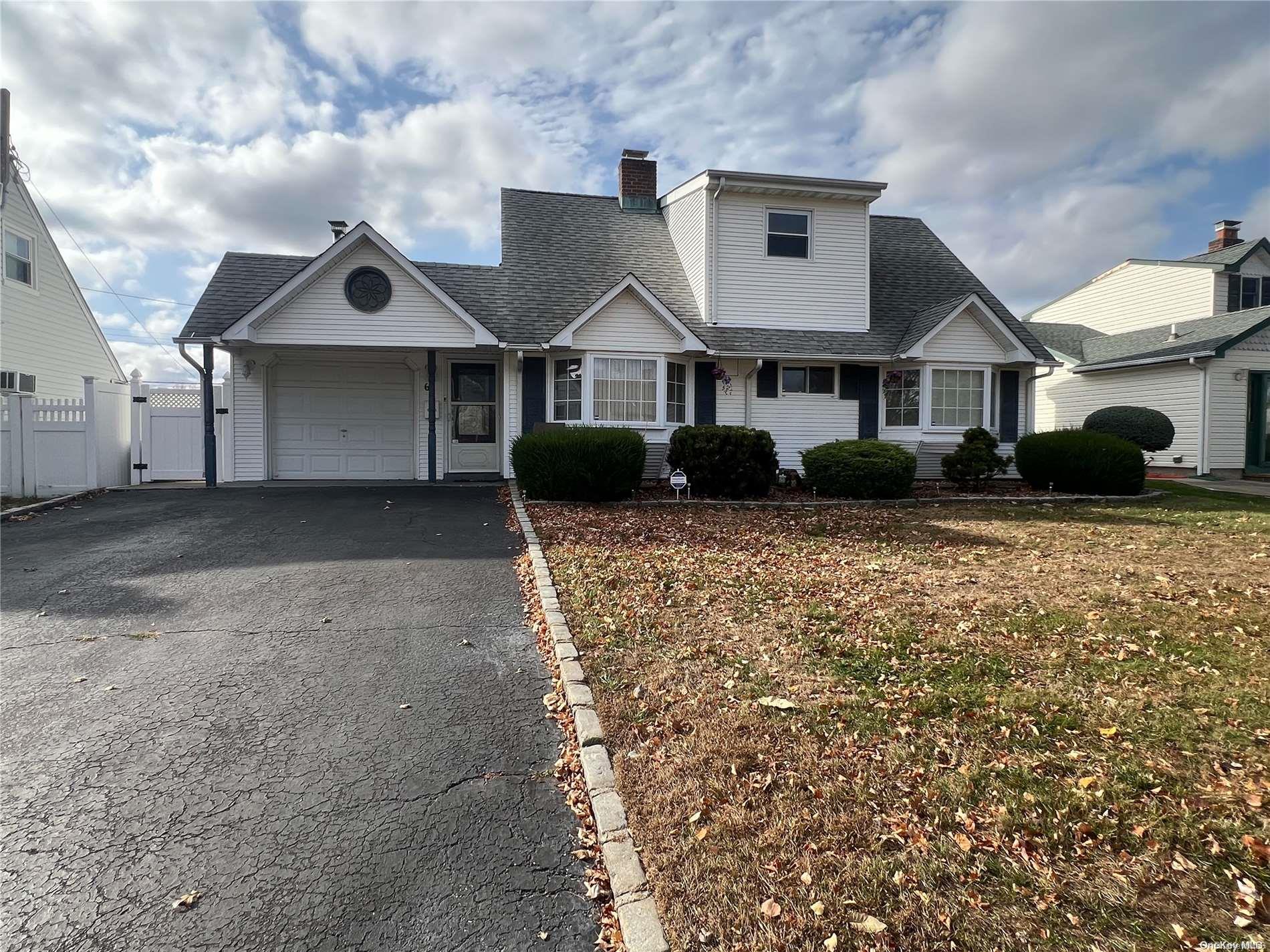 62 Kingfisher Road