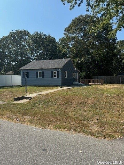 40 Johns Neck Road