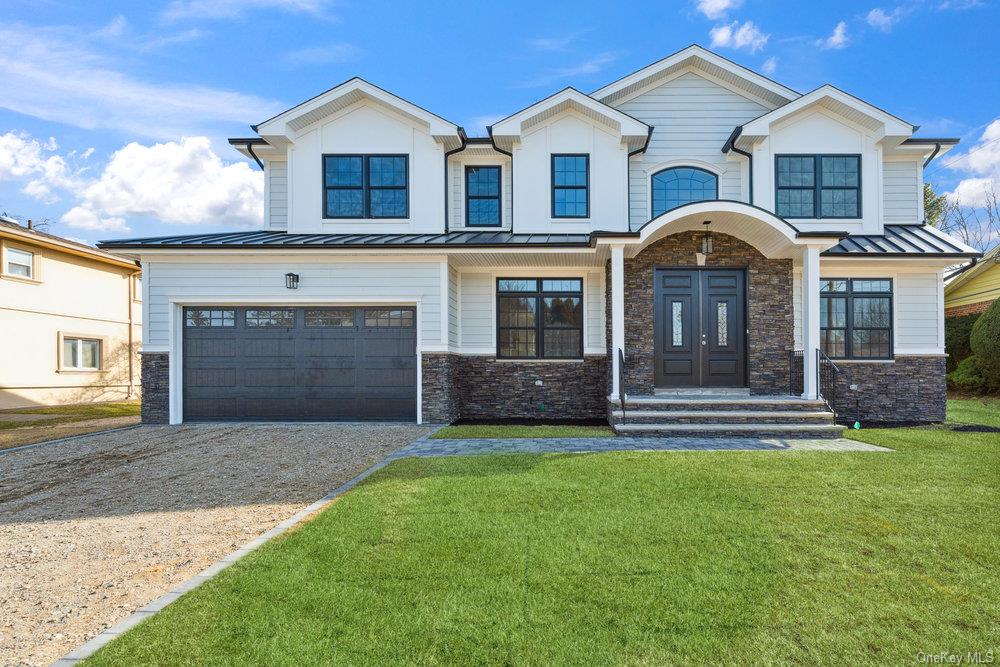 7 Chemung Place