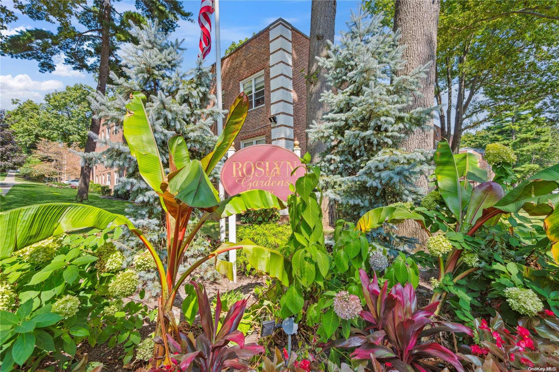 92 Edwards Street Unit: 1B