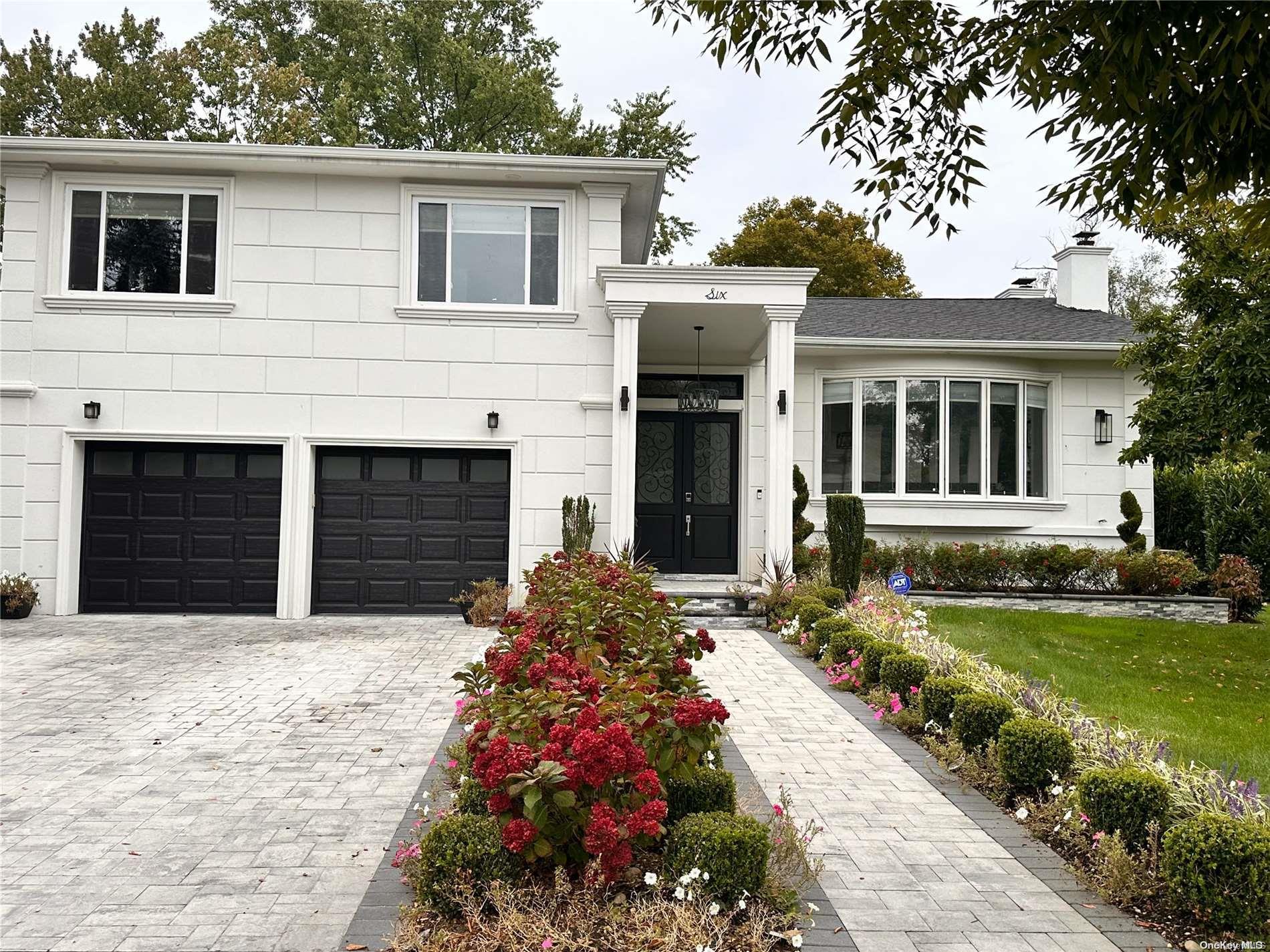 6 Niagara Drive