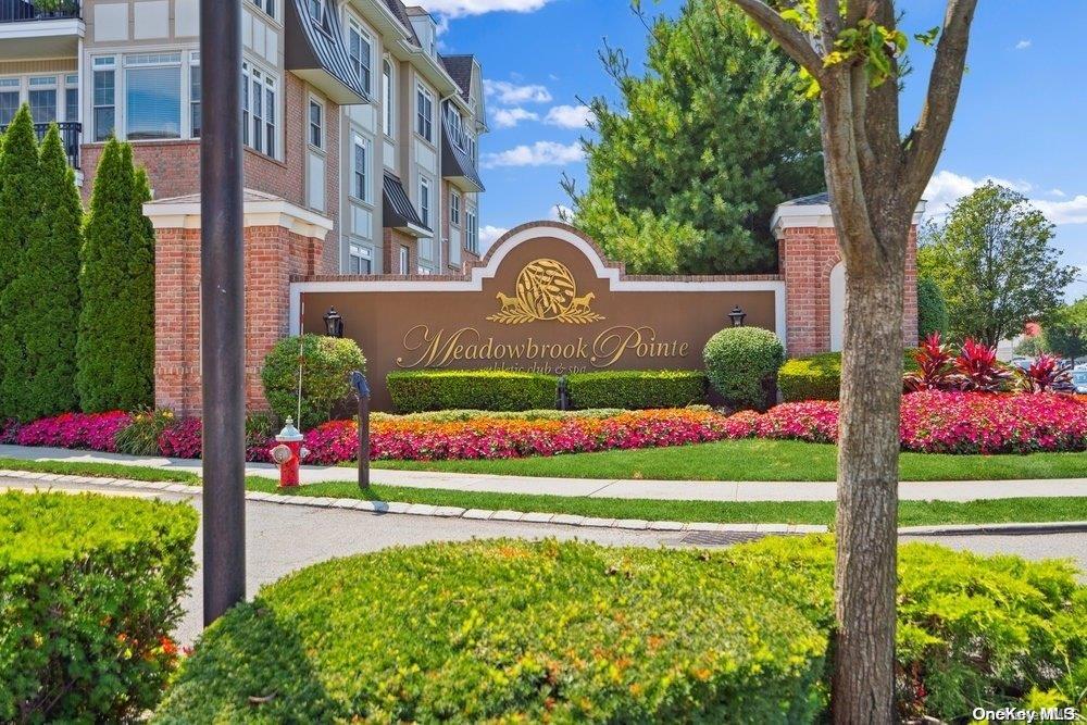 325 Roosevelt Way Unit: 325