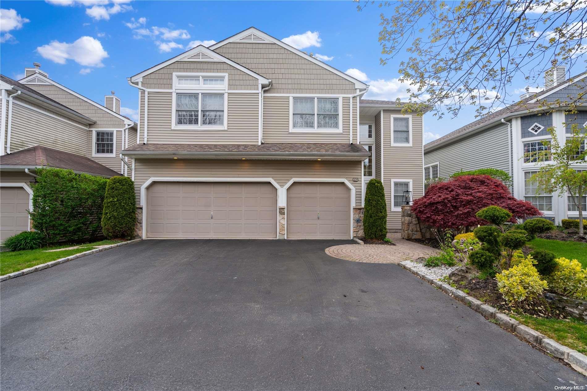 179 Sagamore Drive