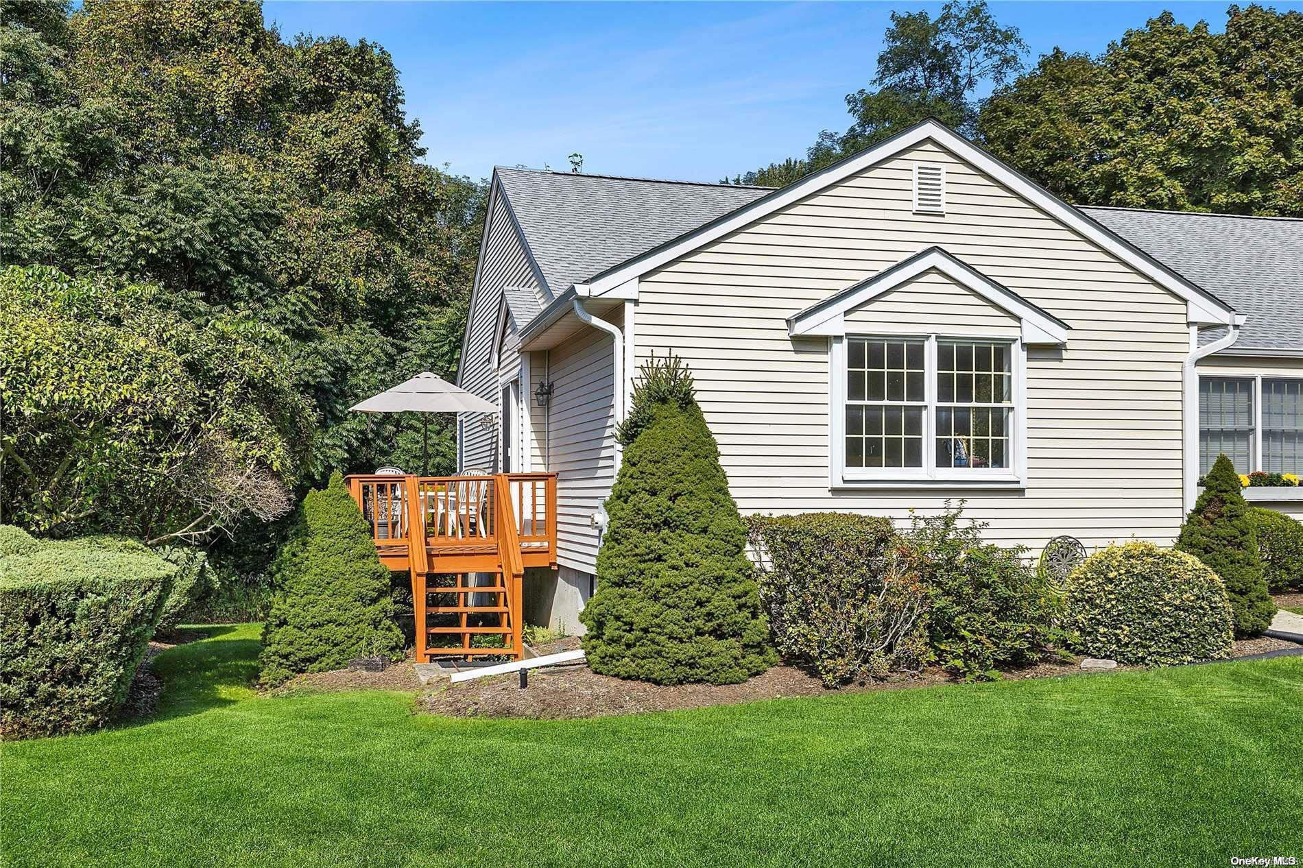 635 Calebs Way Unit: M44