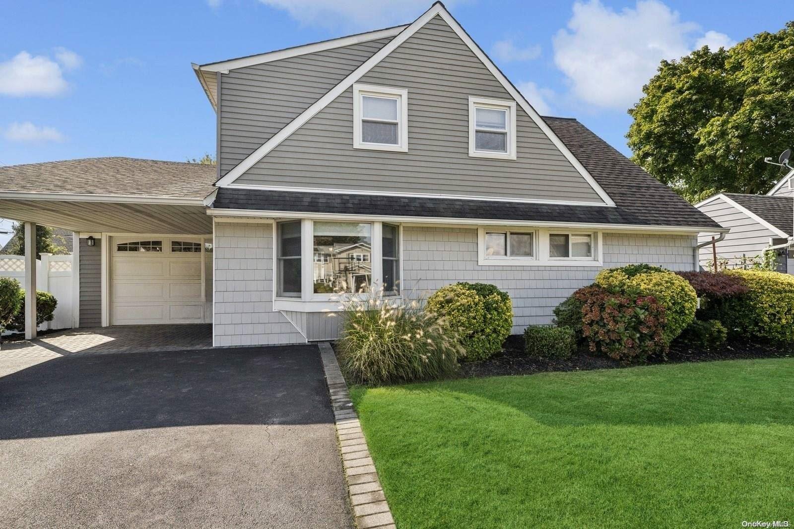 40 Tallow Lane