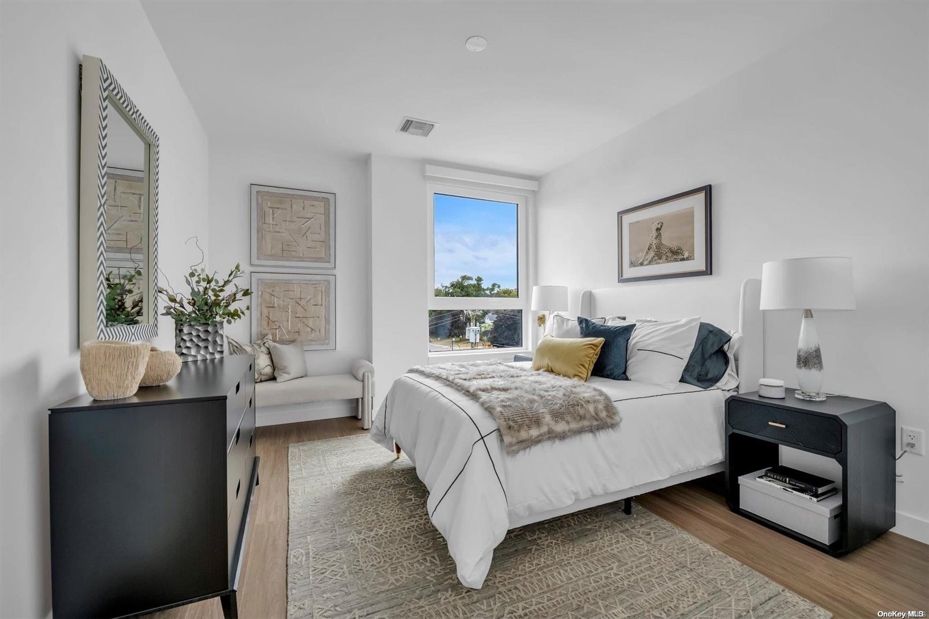 333 Warner Avenue Unit: 105