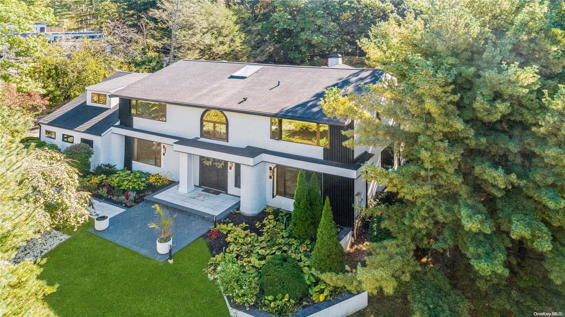 322 Anchorage Drive