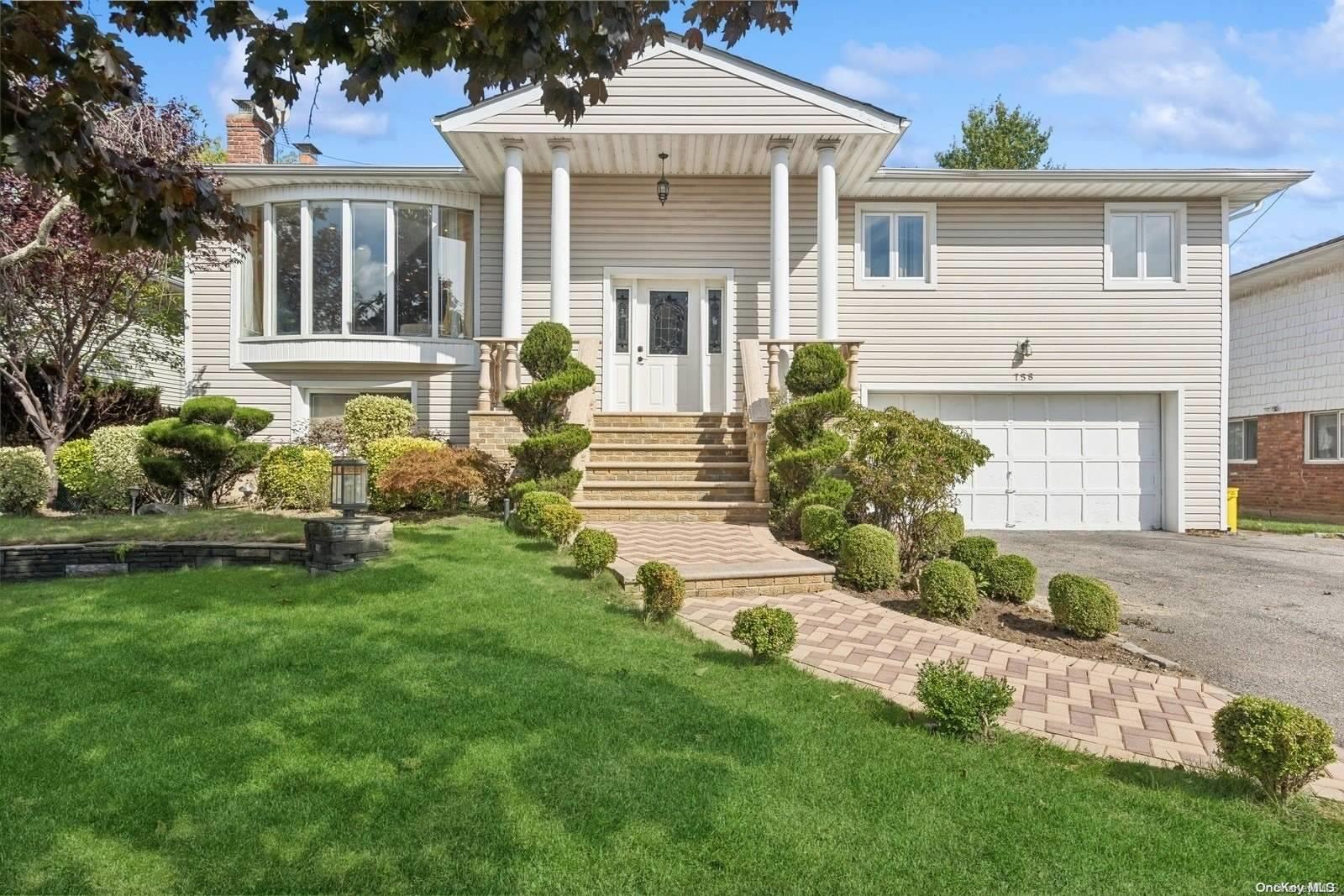 758 Turf Road