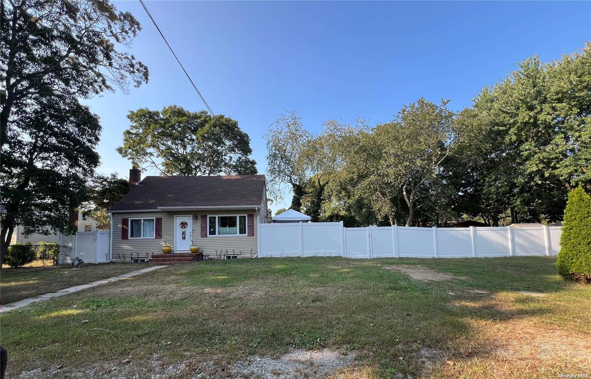 35 Schenk Drive