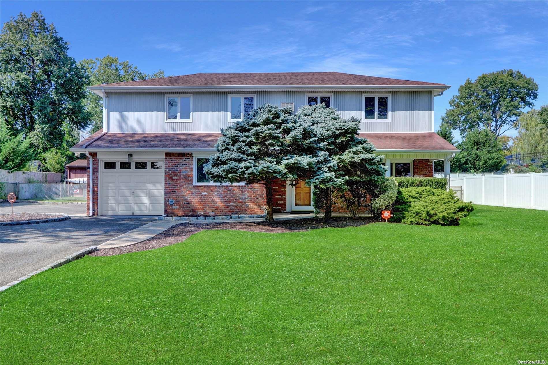3 Cardinal Lane