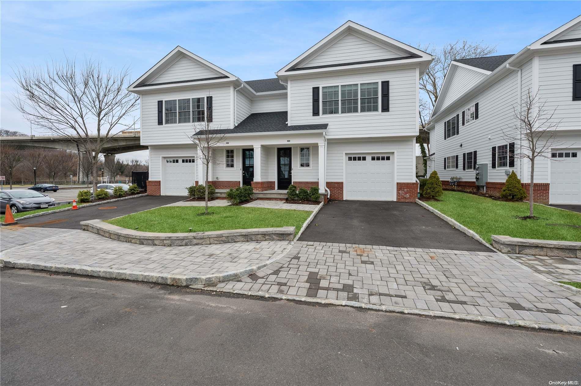 1602 Mill Creek N Unit: 1602