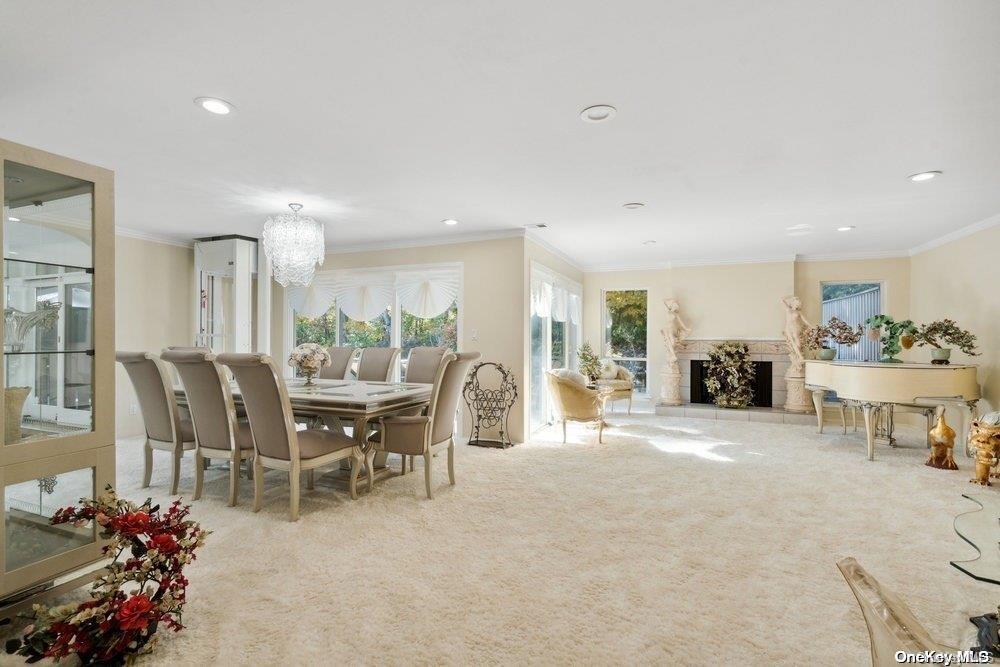 326 Doral Court Unit: 326
