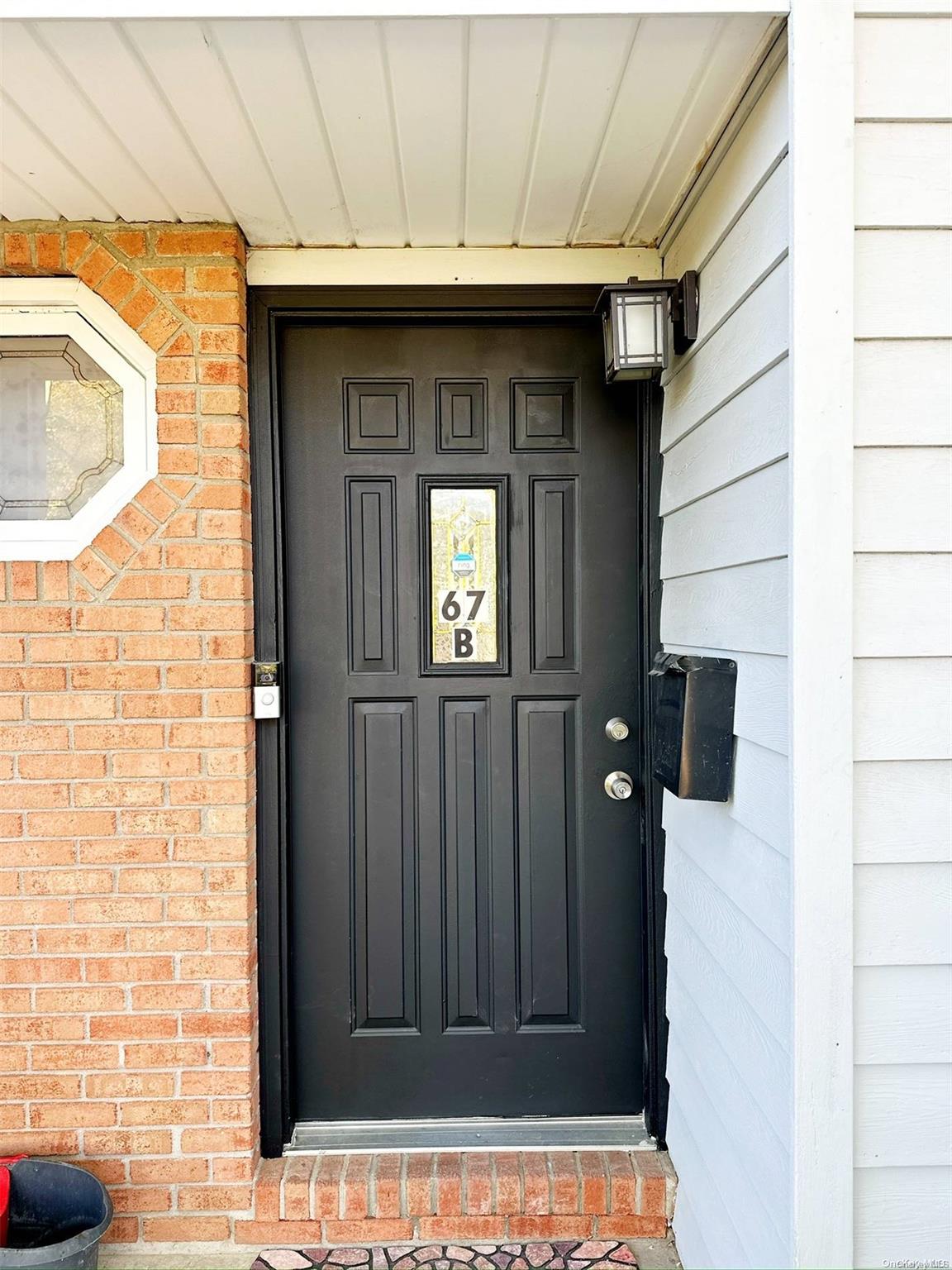 67 Sagamore Hill Drive Unit: B
