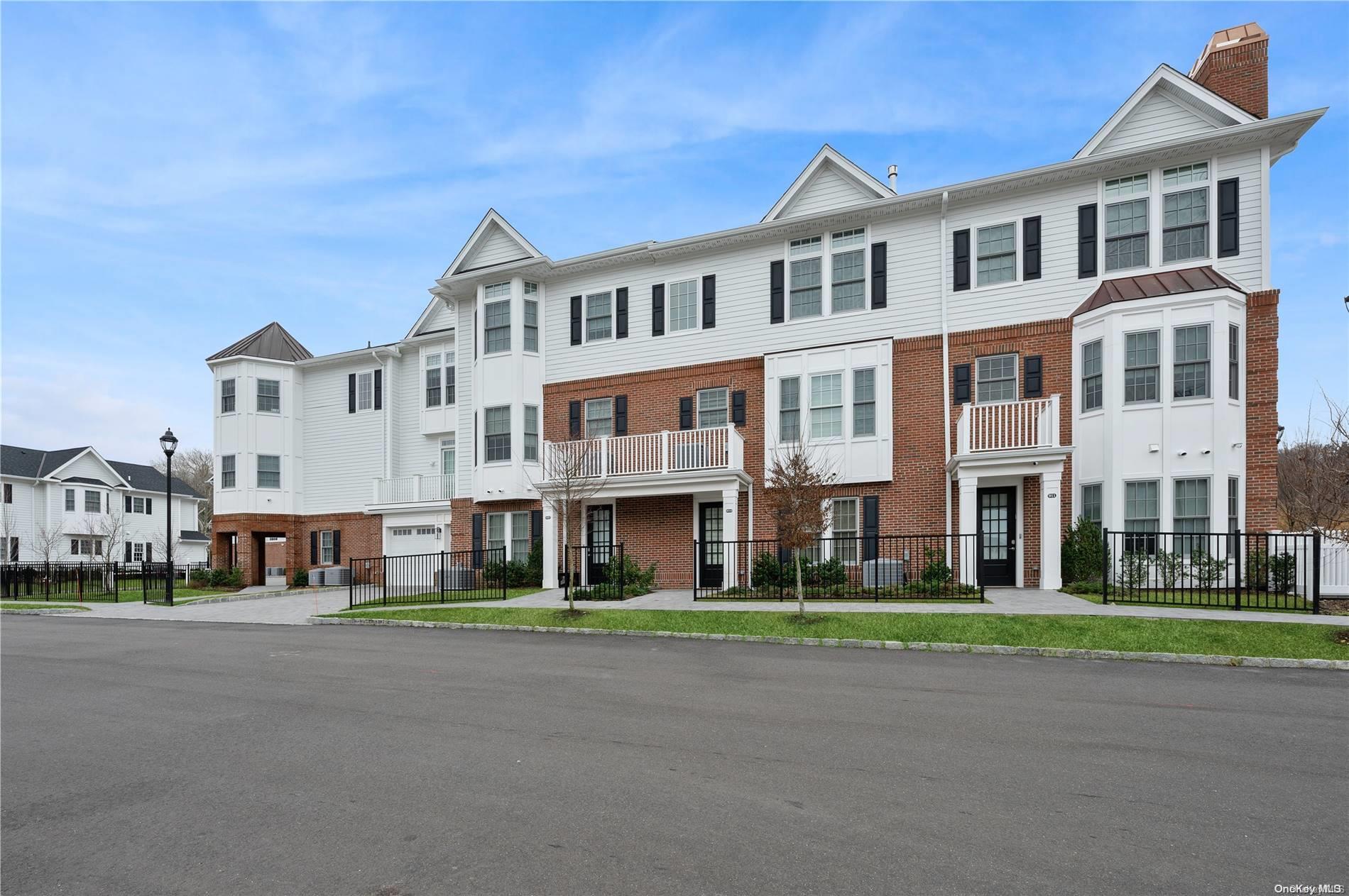 1502 Mill Creek N