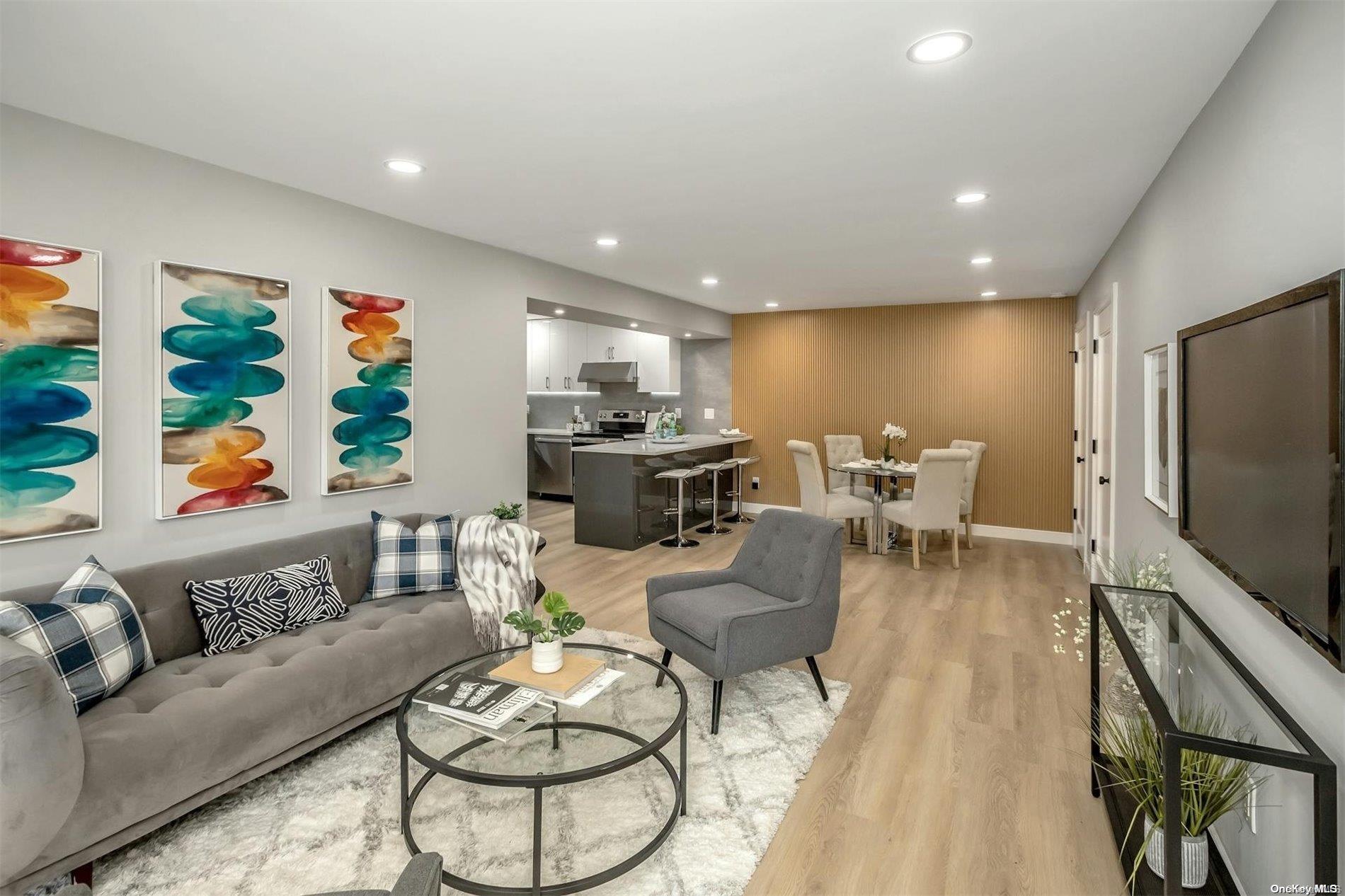 89 Palo Alto Drive Unit: 89