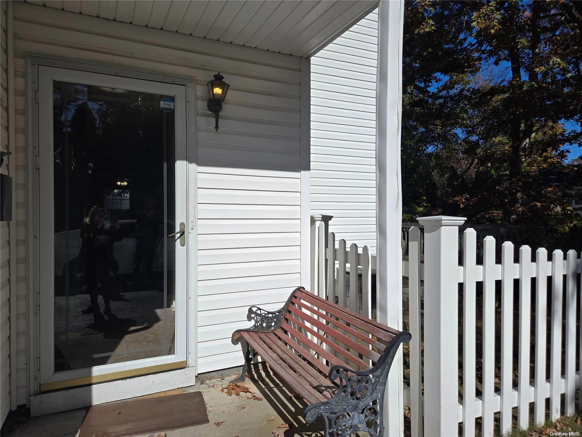 19 Timber Ridge Drive