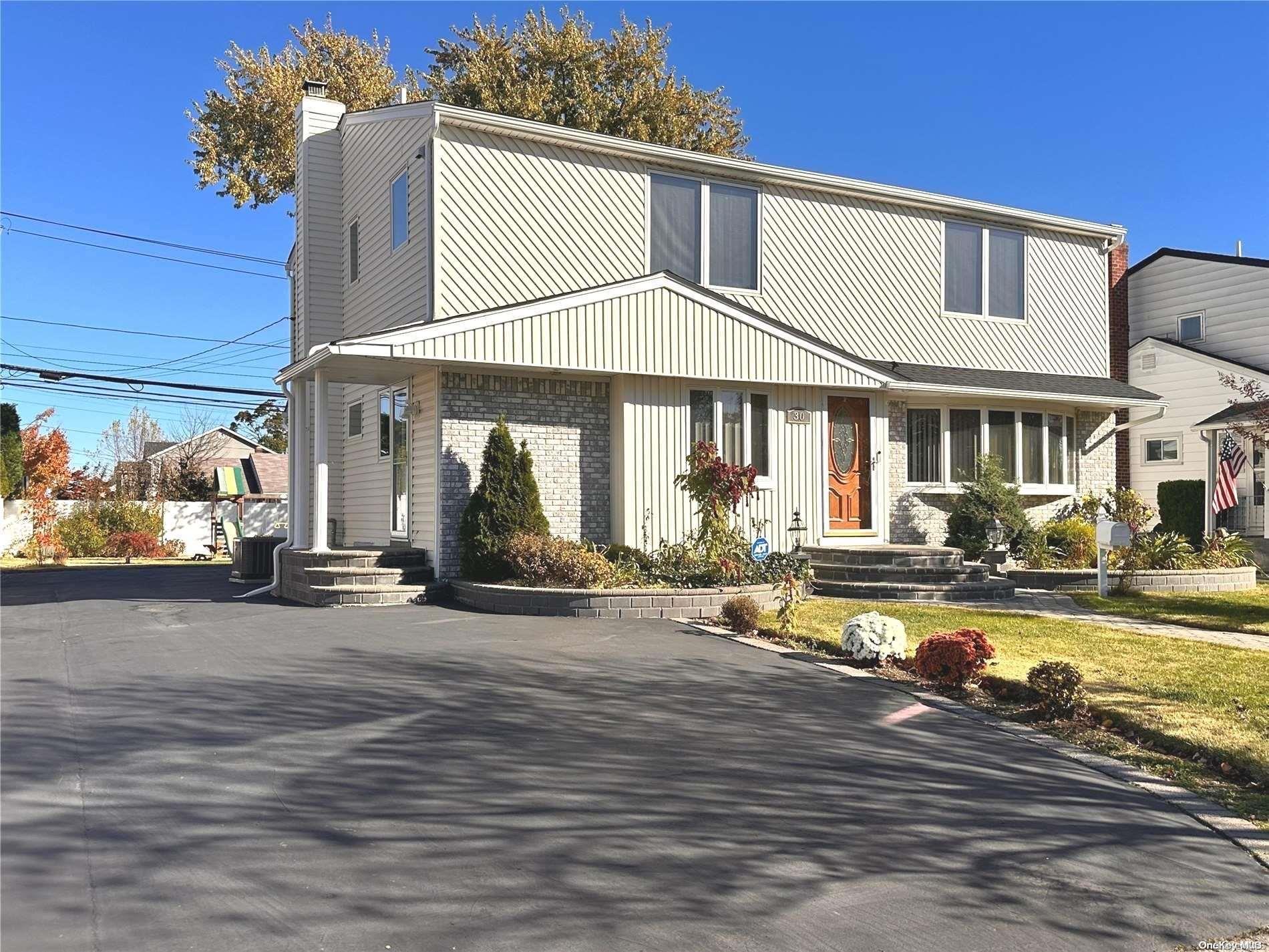 30 Andover Lane
