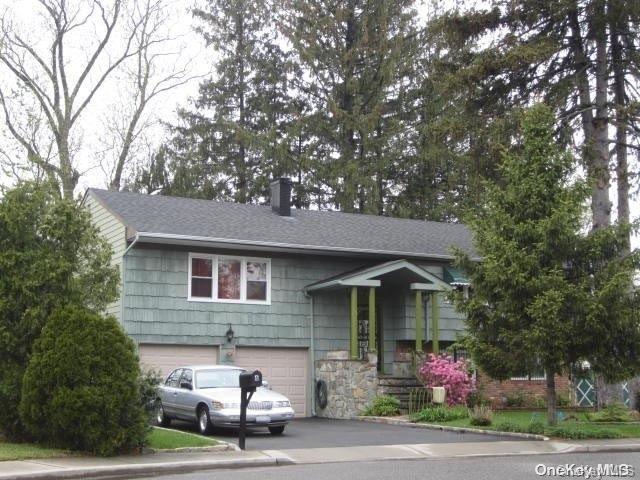 6 Cathy Court Unit: 444