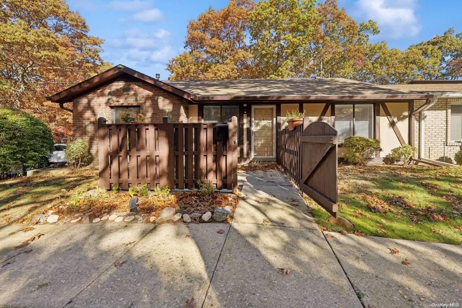 128 Sagamore Hills Drive Unit: 128
