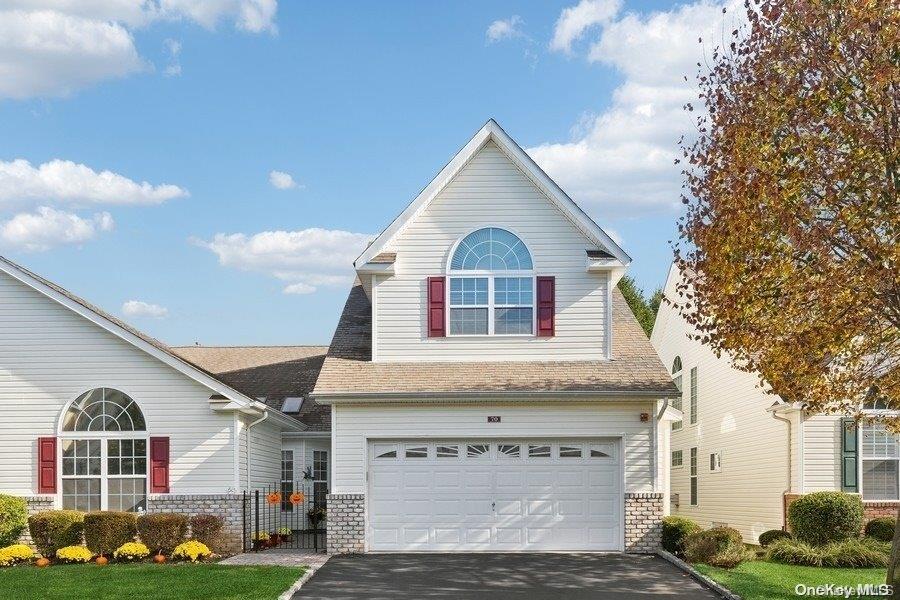 70 Constantine Way Unit: 70