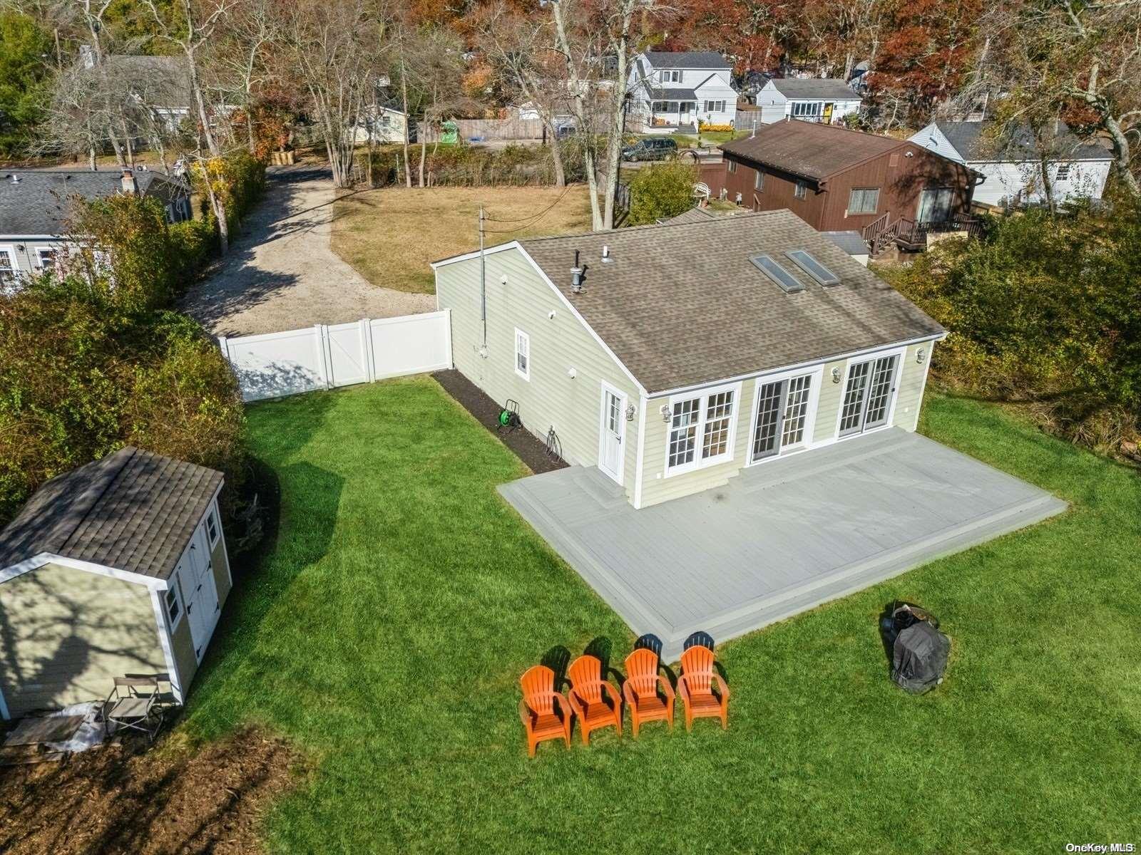 26 Celia Street