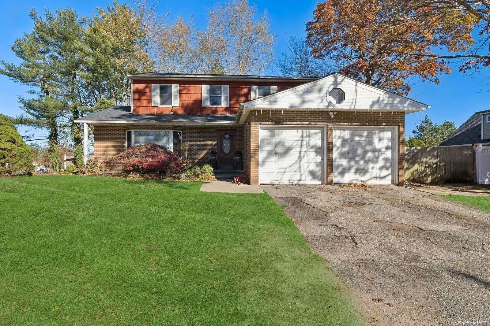 35 Sycamore Avenue