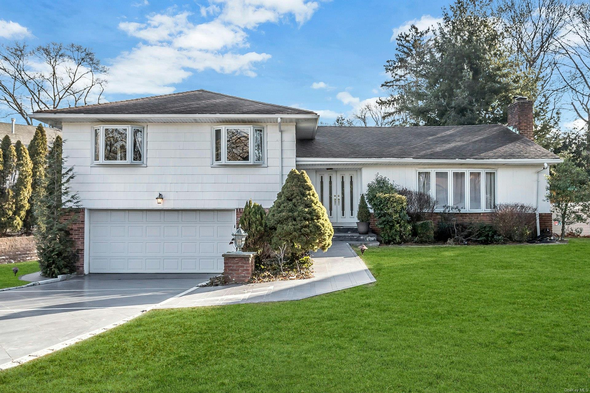 88 Knollwood Road