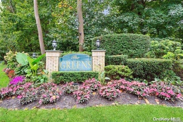 29 Fairway Drive Unit: 29