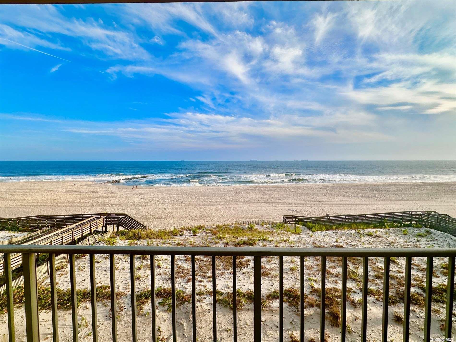 650 Shore Rd Unit: 4F