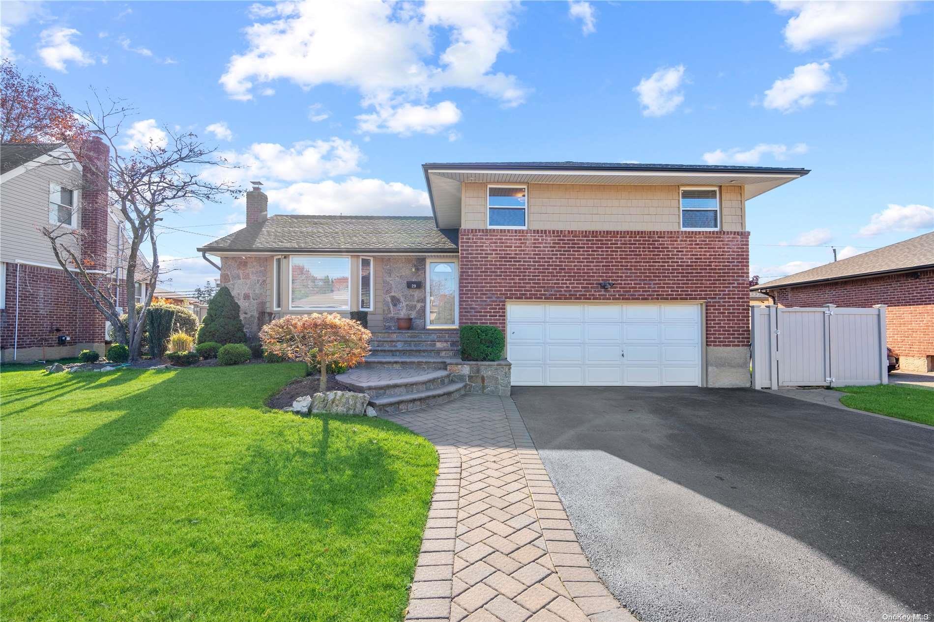 29 Birchwood Park Drive