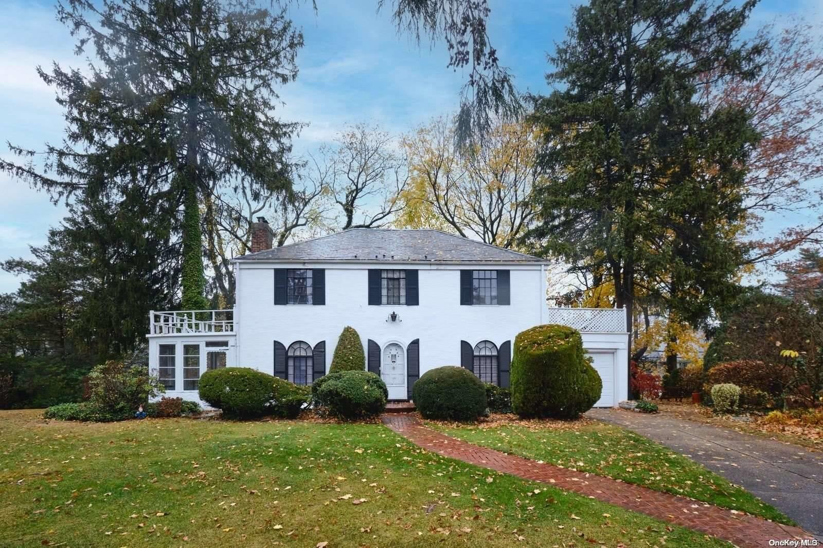 49 Fairway Lane