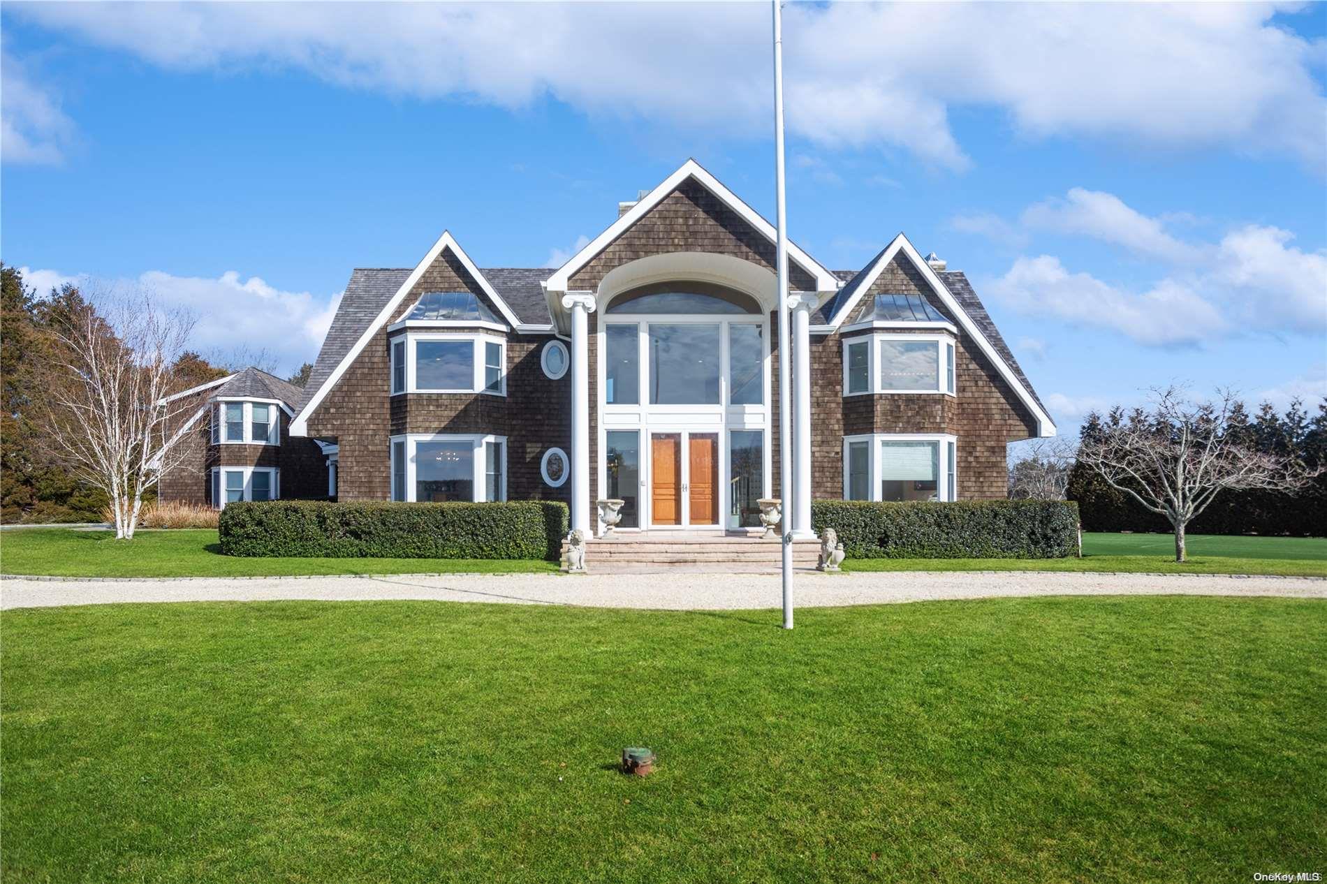 145 Olivers Cove Lane