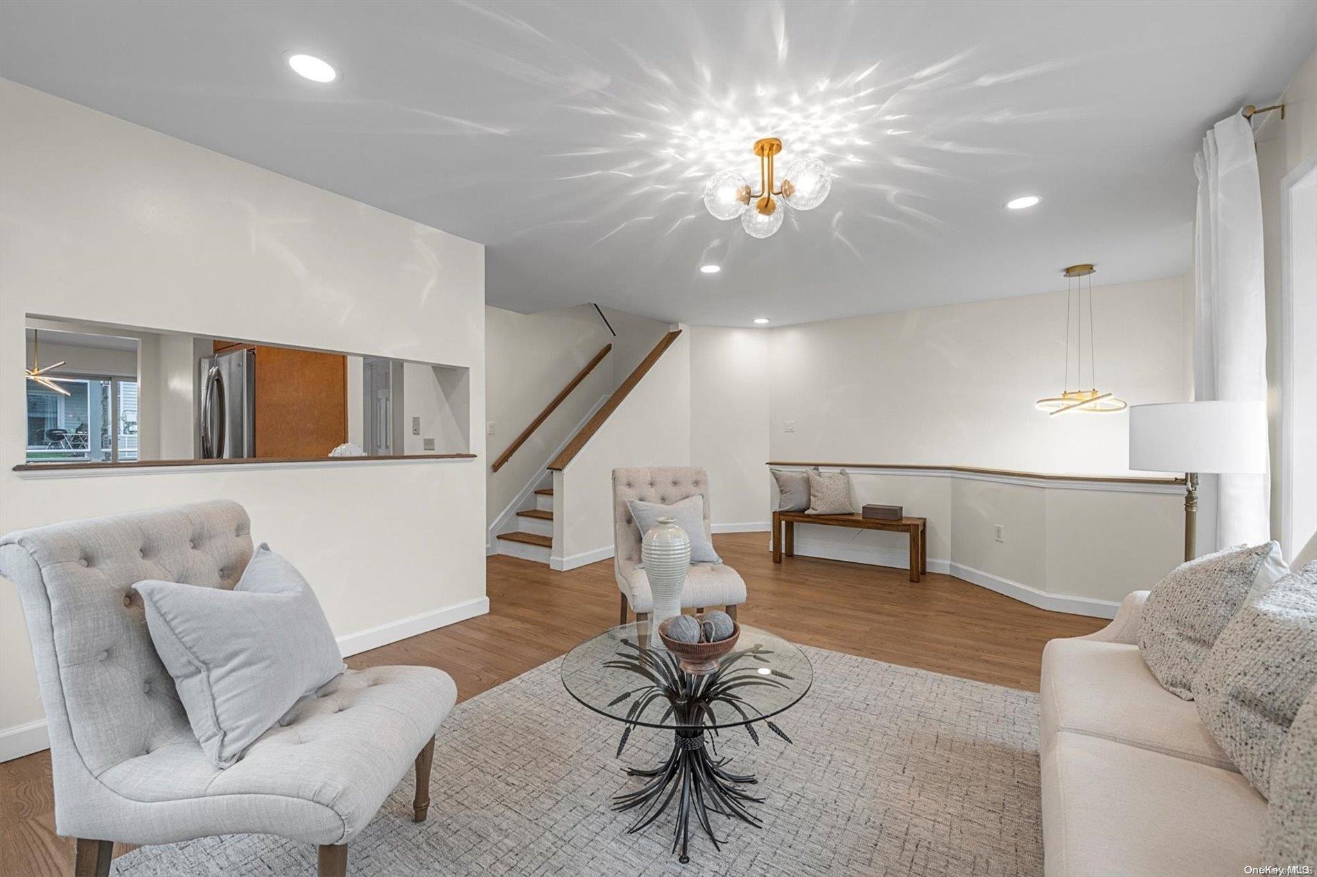 240-29 Oak Park Drive Unit: C