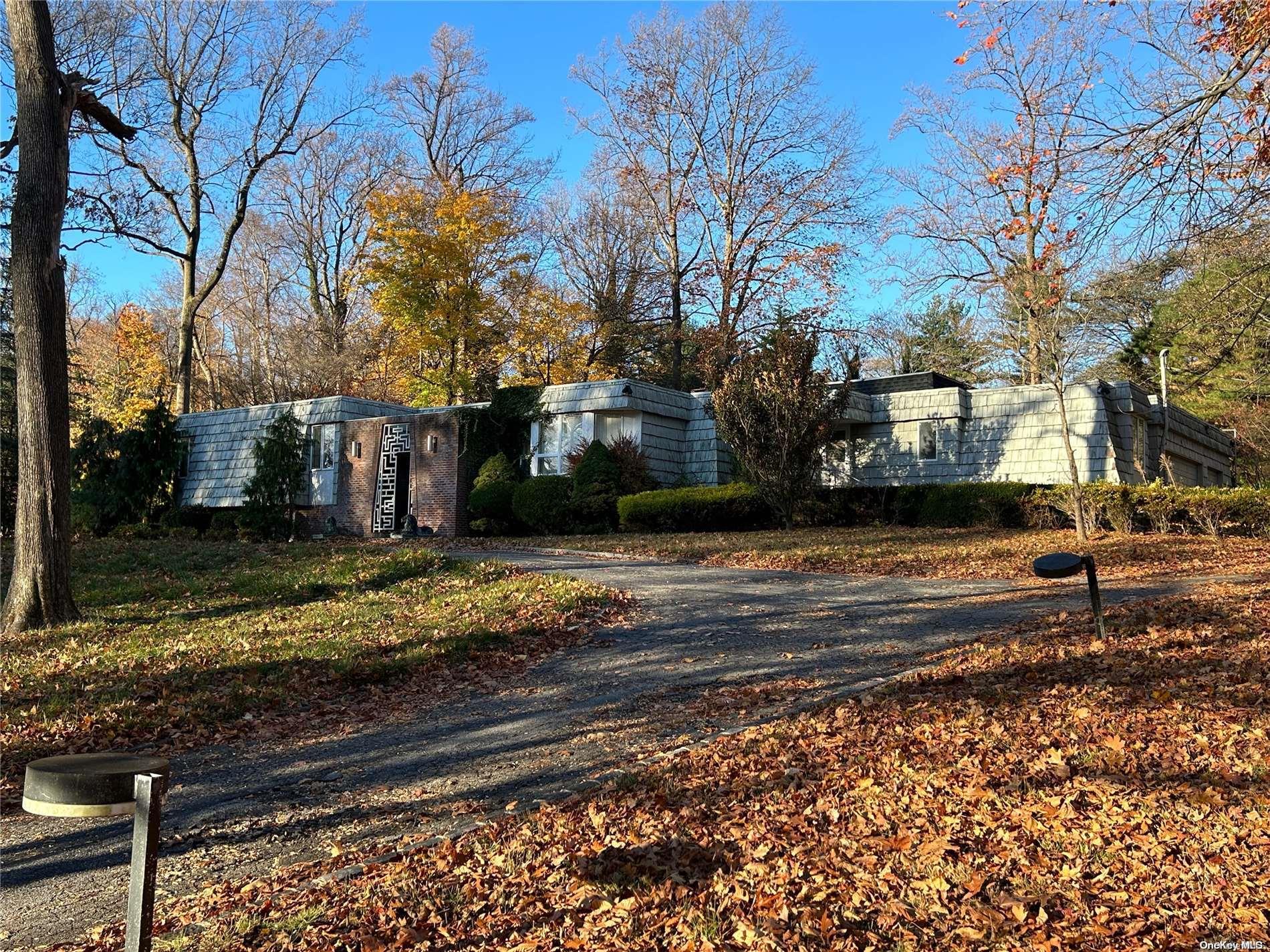 25 Sousa Drive