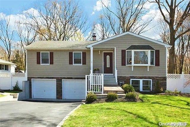 17 Sheppard Lane