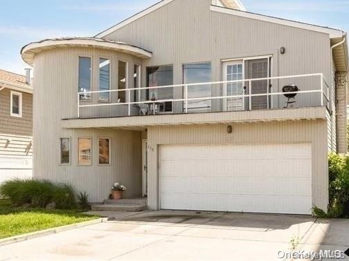 118 Magnolia Boulevard