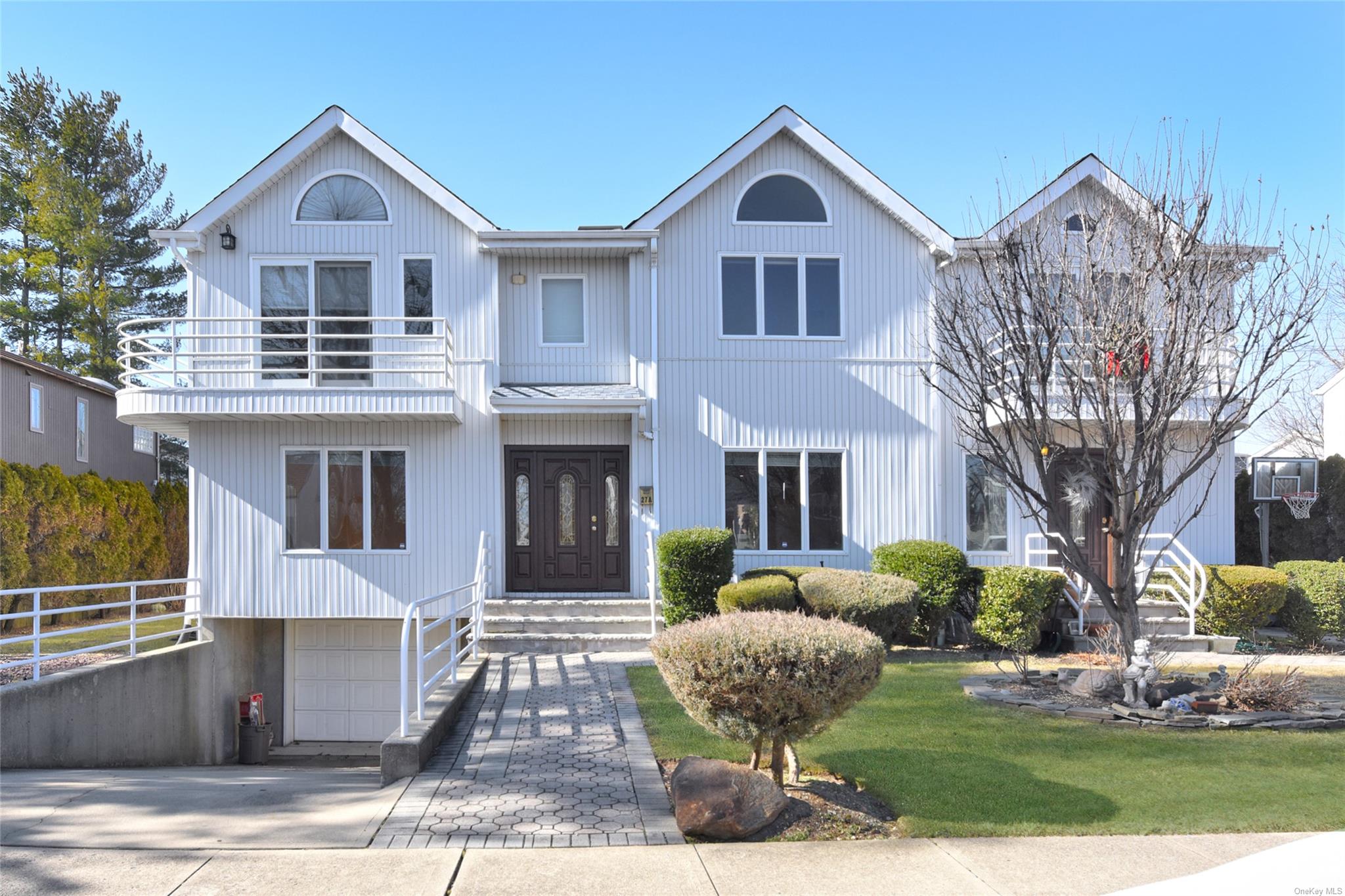 27 Kaywood Road