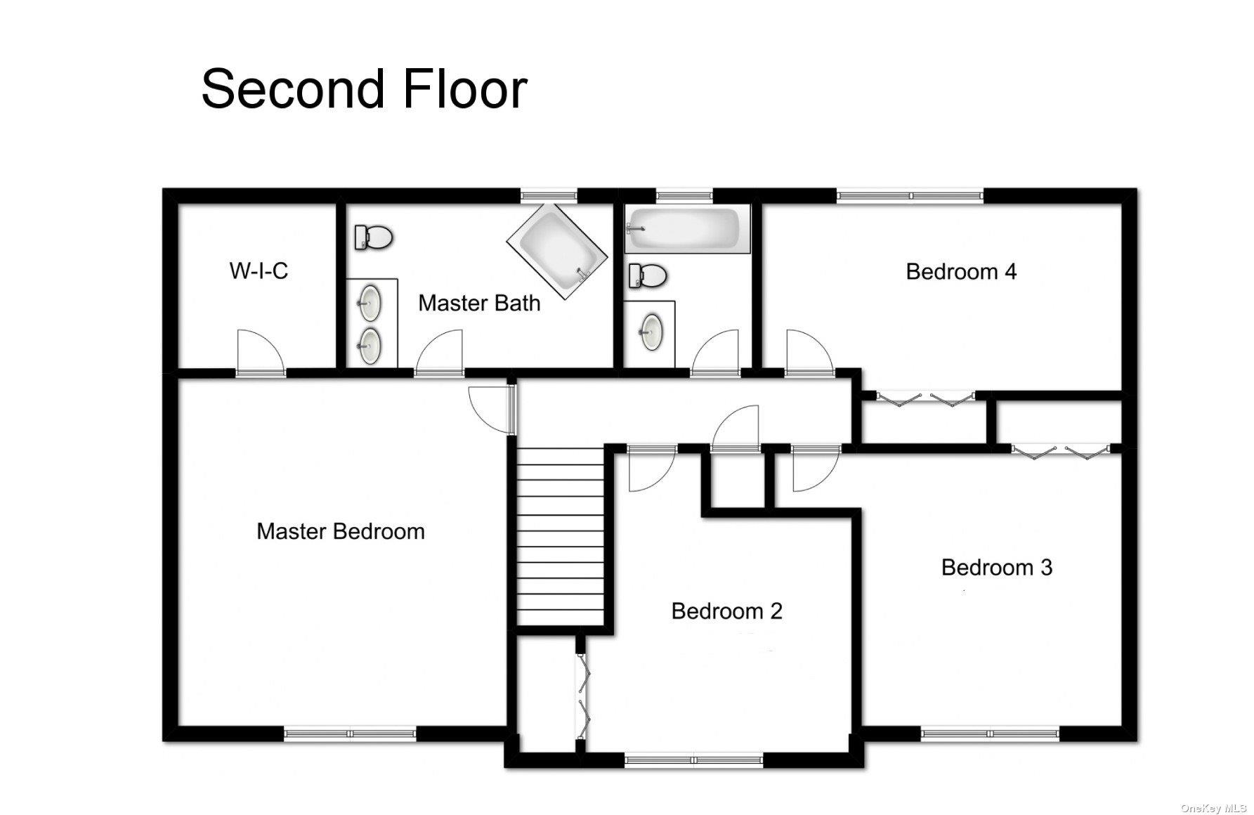 Lot 6 Eastport Manor Road