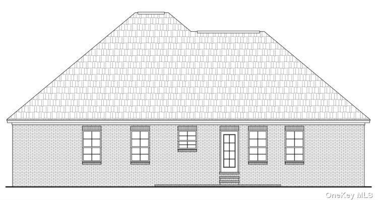 Lot 6 Eastport Manor Road