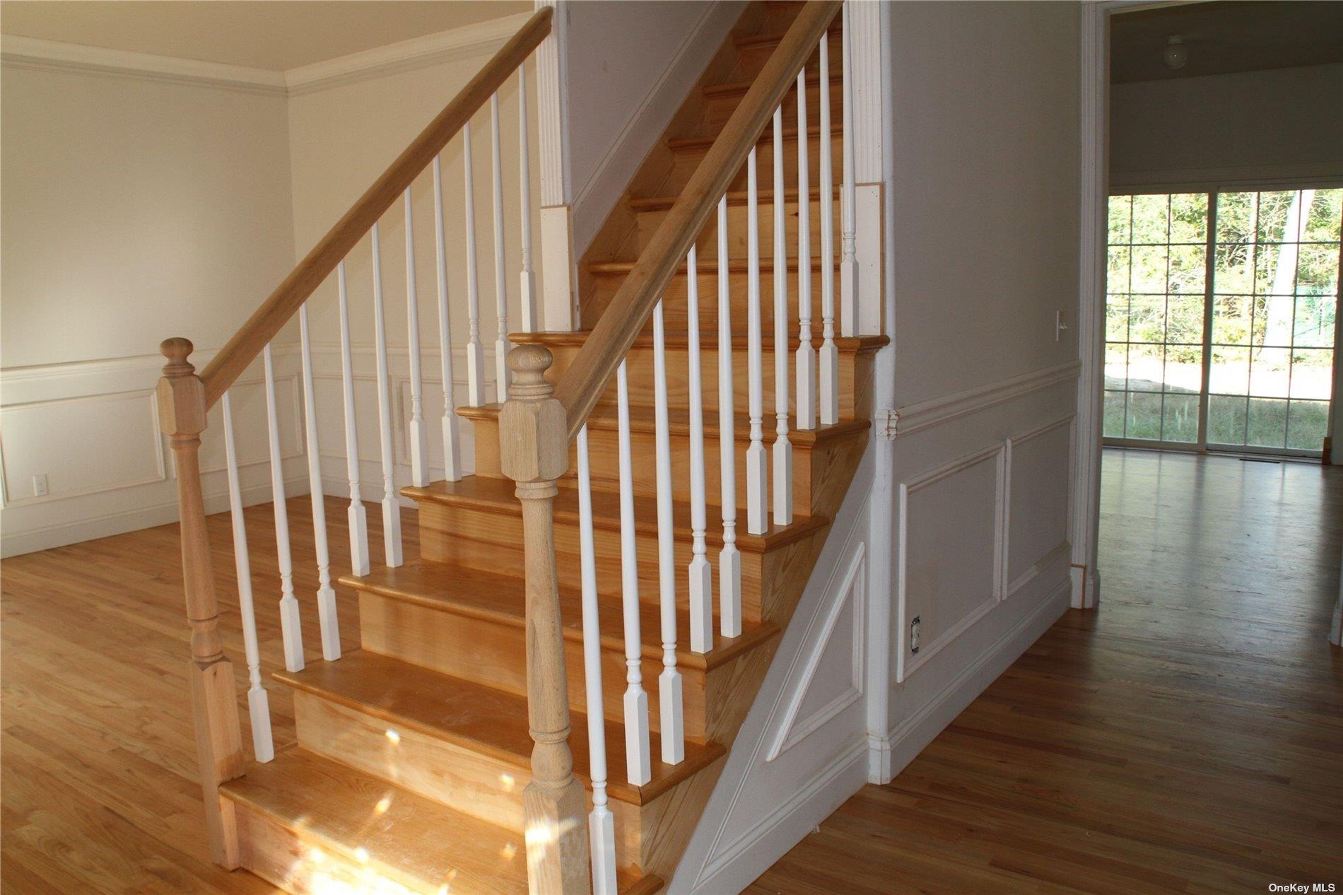 Lot 3 Eastport Manor Road