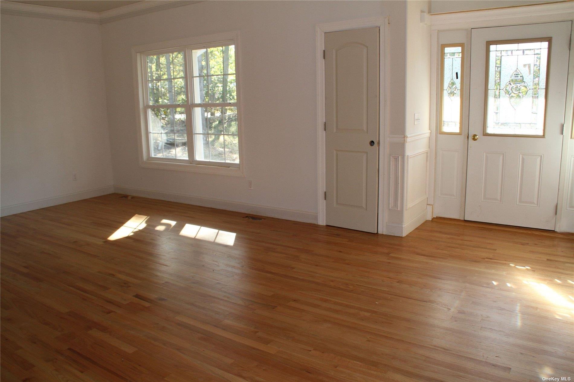 Lot 3 Eastport Manor Road