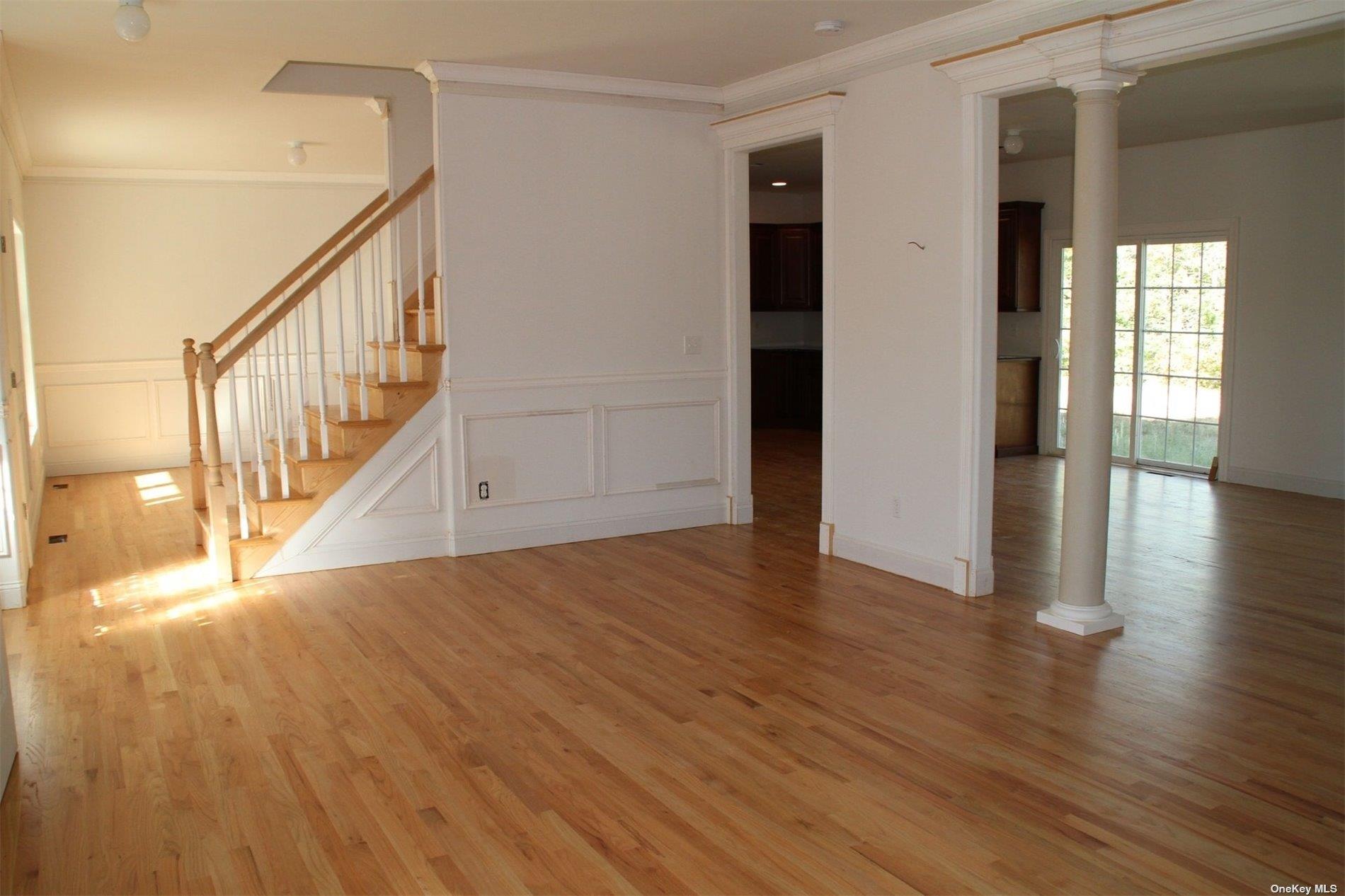 Lot 3 Eastport Manor Road
