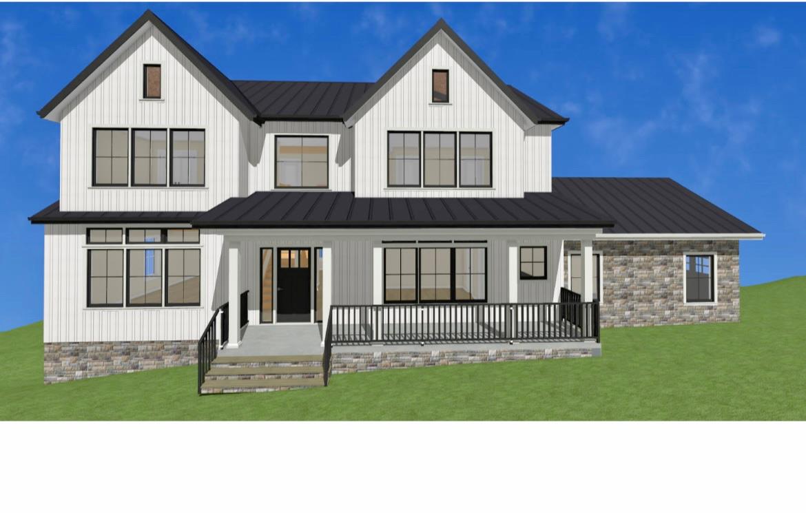 2 Alexandra Court